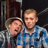 31.10.2015 Schelloween Bilder von Lothar